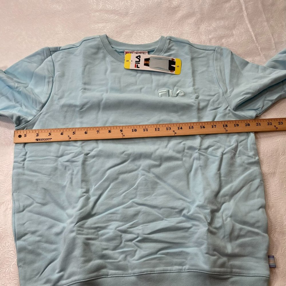 Sweatshirt - Picture 7 of 13